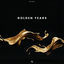 Cover Golden Years
