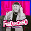 Cover Furduncinho do Rogerinho