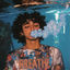 Cover Breathe