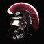 Cover COLOSSEUM
