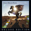 Cover Ultimate Hits (Deluxe Edition)