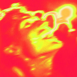 ''
