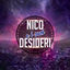 Cover Nico e i suoi desideri