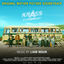 Cover Krass Klassenfahrt (Original Motion Picture Soundtrack)