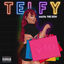 Cover Telfy