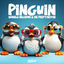 Cover Pinguin