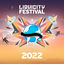 Cover Liquicity Festival 2022
