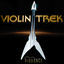 Cover Violin Trek