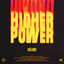 Cover Higher Power