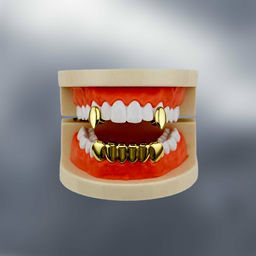 ''