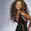 Cover Everlasting Love (U.S. Version)