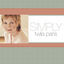 Cover Simply Twila Paris