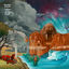Cover Visions of Us on the Land