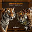 Cover Summer Sampler Vol. I