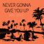 Cover Never Gonna Give You up