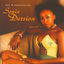Cover Les 4 saisons de Sonia Dersion