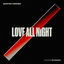 Cover Love All Night