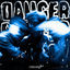Cover Danger