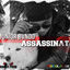 Cover Assassinat