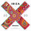 Cover Déepalma Ibiza 2020