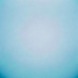 ''