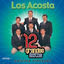 Cover 12 Grandes exitos Vol. 1