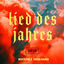 Cover Lied des Jahres 2020