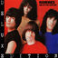 Cover End of the Century (Expanded 2005 Remaster)