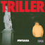 Cover Triller