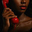 Cover APPELLE TA COPINE