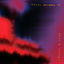 Cover These Dreams EP