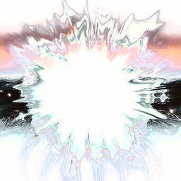 ''