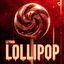 Cover Lollipop