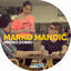 Cover Mnogo Dobro