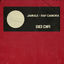 Cover Bei dir