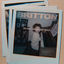 Cover To My Younger Self