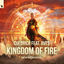 Cover Kingdom Of Fire (New Horizons 2019 Anthem)