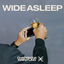 Cover Wide Asleep