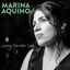 Cover Marina Aquino canta Vander Lee