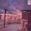 Cover Chill Brazilian Storm