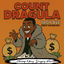 Cover COUNT DRAGULA