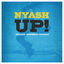 Cover Nyash UP!