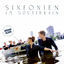 Cover Sinfonien im Souterrain
