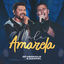 Cover Mala Amarela (Na Linha do Tempo, Ao Vivo)