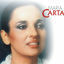 Cover Maria Carta