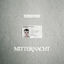 Cover Mitternacht