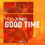 Cover Good Time