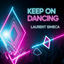 Cover Keep on Dancing