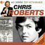 Cover Das beste aus 40 Jahren Hitparade