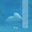 Cover Blue Sky